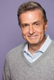 Prison Break" Five the Hard Way (TV Episode 2008)