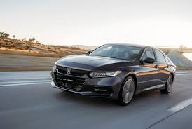 We did not find results for: Honda Accord 2018 Opiniones Precios Y Caracteristicas