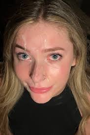 CumVideo🔞💦💦(@cumvideo18.bsky.social) on X: cumshot cum facial  t.coJ82RTzdnTl  X