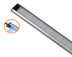 Check spelling or type a new query. Best Led Under Cabinet Lighting Led Puck Light Manufacturers Suppliers In China Kydled