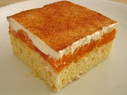 Check spelling or type a new query. Fantakuchen Steffi S Torten Makeup