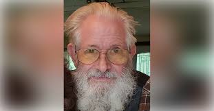 Obituary information for Ralph Edward Kidd