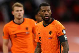 Create and share your own fifa 20 ultimate team squad. Netherlands Euro 2021 Squad Guide Full Fixtures Group Ones To Watch Odds And More The Independent