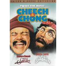 Amazon.com: Blood Feast Collection: 5 Horror Movies : John Kerry, Mark  Mears, Christopher George, Lynda Day George, Ray Dannis, Warrene Ott, Jack  Ging, Edith Atwater, Juan Piquer Simon, Robert C. Hughes, T.L.P.