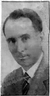 Forgotten Passages: 2015