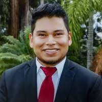 10+ "Ever Prieto" profiles