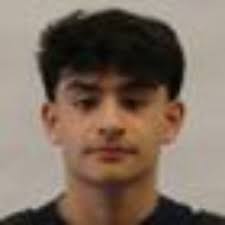 Modular 11 Match Details