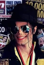 Leaving Neverland Review: Michael Jackson Hbo Documentary