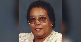 Alice Sue Bailey Obituary