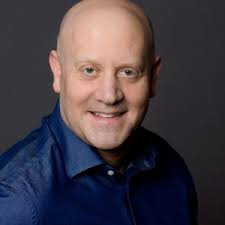 Damon Dean, Author at Business Law Today from ABA