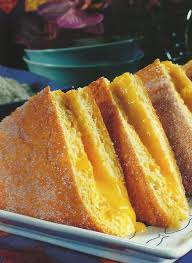 Epingle Sur Grilled Cheese Galore