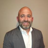 1000+ "Cormier" profiles