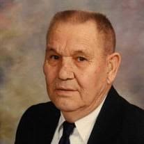 Hubert D. Neal Obituary (2022)