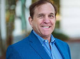 Donald Silver, Author at boardroomPR : boardroomPR