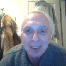 alan danovitch (@alandanovitch)