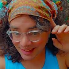 Departmental Faculty