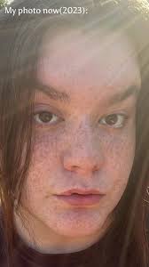 🤍 #transgender #trans