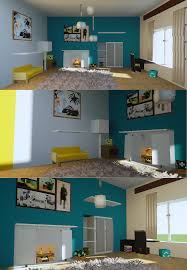 Wooden furniture for minecraft ideas. Some Ikea Inspired Furniture Ideas Minecraft