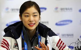 은반 떠나는 김연아 "짐 내려놓아서 홀가분하고 행복" < 실시간뉴스 < 기사본문 - 강원도민일보