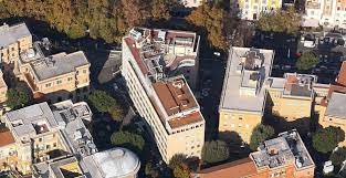 Trovati 27 hotel entro 15 km +. Policlinico Umberto I Roma At