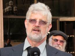 Minn. Supreme Court dismisses Vikings stadium suit