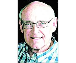 Damon Clark Obituary (2020)