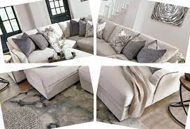 Modern Living Room Furniture Sets Sofa Chair Set Cheap Front Roo Elegant Living Room Furniture Cheap Living Room Furniture Affordable Living Room Furniture