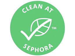 Furthermore, skin care, hair, and makeup brands with the clean at sephora seal have less than one percent of synthetic fragrances and no undisclosed fragrances. The 21 Best Clean At Sephora Products Clean Skin Care And Makeup