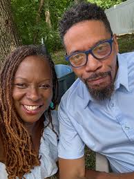 Lisa Jenkins Brown added a new photo.