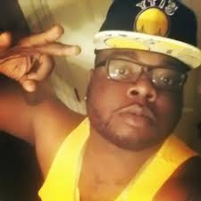 Stream Alexander Griffin music