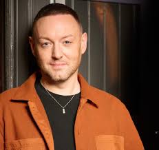 Wolf King (TV Series 2025– )