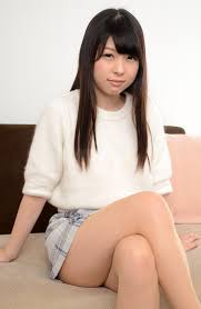 JavTube Japan AV Idol Rena Aoi あおいれな xXx Pic 11!