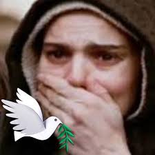 How to teach a 9-year-old about Catholic saints and the Catholic Catechism?