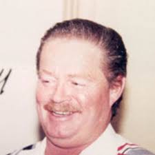 Ronald Eugene Stokesberry Obituary December 30, 2012