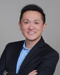 Anthony Choy, M.D.