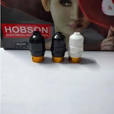 Jumbo Pendant Polycarbonate Holder at ₹ 7.65/piece