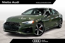 Image result for District Green 2020 Audi