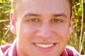 2012 Top 10 Graduates: Vandercook Lake High School