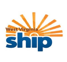 Justworks will report unemployment taxes under the justworks unemployment account number. West Virginia State Health Insurance Assistance Programs