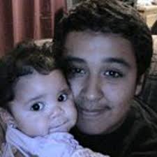 Stream Richard Tarin music