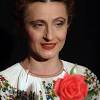 Îndemnată de o fierbinte dragoste și înaltă prețuire pentru marile frumuseți ale creațiilor artistice. 1