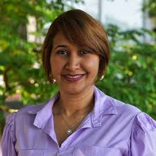 Ingeniería Civil en Montería