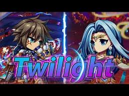 Jpm), a leading global financial services firm with assets of $2.3. Brave Frontier Apps On Google Play