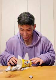 Tutorial para comer Yogurt 😂🙆🏻‍♀️