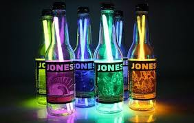 Robin Koenigsberg (rkoenigsberg)