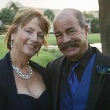 Carol Marie Macone's Memorial Website