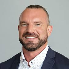 FloSports CEO And Leadership: Executives and Demographics