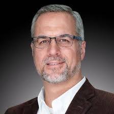 Jacqueline Stapleton's Instagram, Twitter & Facebook