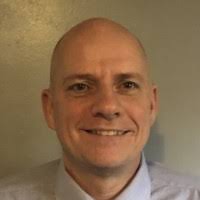 Jim Boston Email & Phone Number