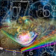 numerology meaning of single digit numbers world numerology